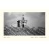 Owen Roe Chapel Block Syrah Red Willow Vineyard 2008 Front Label