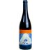 Domaine de l'Ecu Love & Grapes Nobis Syrah 2023 Front Bottle Shot