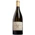 Addax Sonoma Coast Chardonnay 2017 Front Bottle Shot