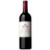 Chateau Latour Les Forts de Latour 2003 Front Bottle Shot