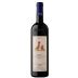 Abbona Barolo Pressenda 2018 Front Bottle Shot
