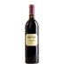 Sobon Estate Rezerve Zin 2019 Front Bottle Shot
