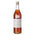 Chateau Laballe Reserve VS Bas Armagnac Front Bottle Shot