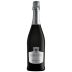 Carletto Prosecco Front Bottle Shot