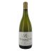 Lucien Le Moine Meursault Genevrieres Premier Cru 2018 Front Bottle Shot