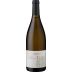 Yacoubian-Hobbs White 2022 Front Bottle Shot