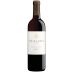 Folie a Deux Merlot 2018 Front Bottle Shot