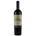 Caymus Special Selection Cabernet Sauvignon (3 Liter Bottle) 2003 Front Bottle Shot
