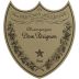 Dom Perignon Vintage (1.5 Liter Magnum) 2005 Front Label