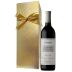 wine.com Groth Cabernet Sauvignon with Gold Gift Box Gift Product Image