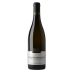 Morey-Coffinet Chassagne-Montrachet Blanchots Dessus Premier Cru 2023 Front Bottle Shot