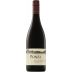 Ponzi Tavola Pinot Noir 2018 Front Bottle Shot