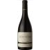 Tardieu-Laurent Cote Rotie 2000 Front Bottle Shot