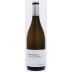 Xavier Monnot Meursault Les Charmes Premier Cru 2015 Front Bottle Shot