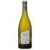 Henri Bourgeois Sancerre Jadis 2019 Front Bottle Shot
