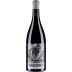 Horsepower Vineyards Sur Echalas Vineyard Grenache 2020 Front Bottle Shot