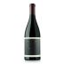 Chanin Duvarita Vineyard Pinot Noir 2015 Front Bottle Shot