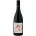 Coelho Winery Bunny Pinot Noir 2021 Front Bottle Shot