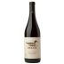 Decoy Sonoma County Pinot Noir 2016 Front Bottle Shot