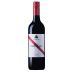 d'Arenberg The Footbolt Shiraz 2020 Front Bottle Shot