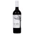Old Soul Zinfandel 2022 Front Bottle Shot
