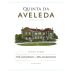 Aveleda Quinta da Aveleda Vinho Verde 2018 Front Label