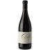 Booker Vineyard Oublie 22 2016 Front Bottle Shot