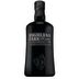 Highland Park Full Volume Single Malt Scotch Whisky 1999 Front Bottle Shot