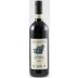 Ar. Pe. Pe. Sassella Stella Retica Valtellina Superiore 2012 Front Bottle Shot