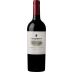 Lockwood Cabernet Sauvignon 2014 Front Bottle Shot