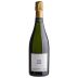 Champagne Franck Bonville Pur Avize Grand Cru Blanc de Blancs 2016 Front Bottle Shot
