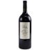 Cliff Lede Poetry Cabernet Sauvignon 2005 Front Bottle Shot