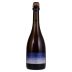 Ultramarine Rose 2016 Front Bottle Shot