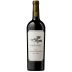 Banshee Paso Robles Cabernet Sauvignon 2019 Front Bottle Shot