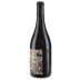 Alto Moncayo Veraton 2020 Front Bottle Shot