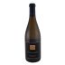 Darioush Signature Chardonnay 2017 Front Bottle Shot