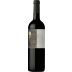 Catena D.V. Catena Tinto Historico Red Blend 2015 Front Bottle Shot