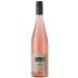 Pratsch Organic Rose 2016 Front Bottle Shot