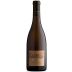 McIntyre Santa Lucia Highlands Chardonnay 2017 Front Bottle Shot