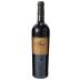 Arns Cabernet Sauvignon 2013 Front Bottle Shot
