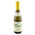 Billaud-Simon Chablis (375ML half-bottle) 2023 Front Bottle Shot