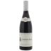 Domaine Georges Lignier Chambolle-Musigny 2022 Front Bottle Shot
