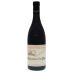 Domaine du Vieux Lazaret Chateauneuf-du-Pape Cuvee Exceptionnelle 2003 Front Bottle Shot