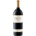 Tenuta Sette Ponti Oreno 2014 Front Bottle Shot