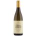 Truchard Estate Roussanne 2021 Front Bottle Shot