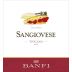 Banfi Collepino 2015 Front Label