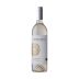 Seven Hills Winery Sauvignon Blanc 2022 Front Bottle Shot