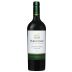 Perez Cruz Limited Edition Carmenere 2017 Front Bottle Shot