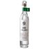 Don Fulano Blanco Tequila Front Bottle Shot