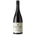 Giant Steps Tarraford Vineyard Chardonnay 2020 Front Bottle Shot